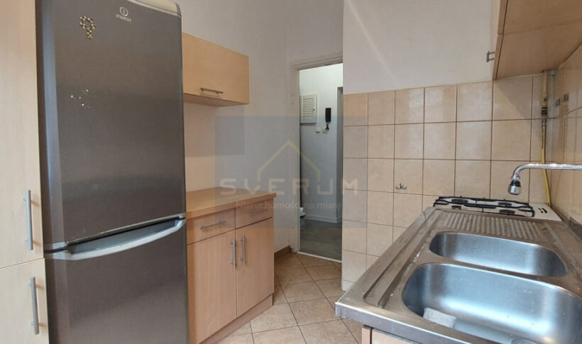 Mieszkanie na Wynajem, 36.00m2, Częstochowa-Raków - 5