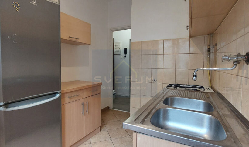 Mieszkanie na Wynajem, 36.00m2, Częstochowa-Raków - 4