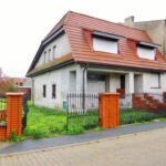 Dom na Sprzedaż, 304.90m2, Częstochowa-Śródmieście - 0