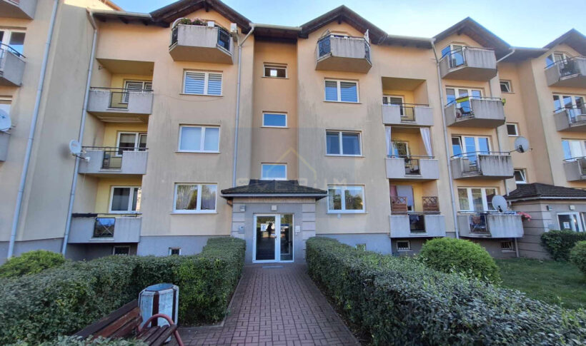 Mieszkanie na Sprzedaż, 70.00m2, Częstochowa-Parkitka - 10