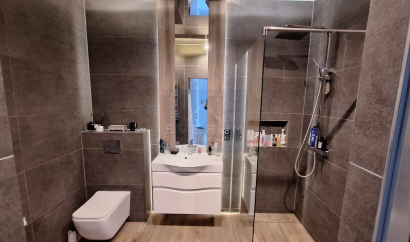 Mieszkanie na Sprzedaż, 70.00m2, Częstochowa-Parkitka - 6