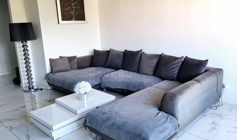Mieszkanie na Sprzedaż, 70.00m2, Częstochowa-Parkitka - 4