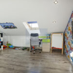 Dom na Sprzedaż, 310.00m2, Żarki - 34