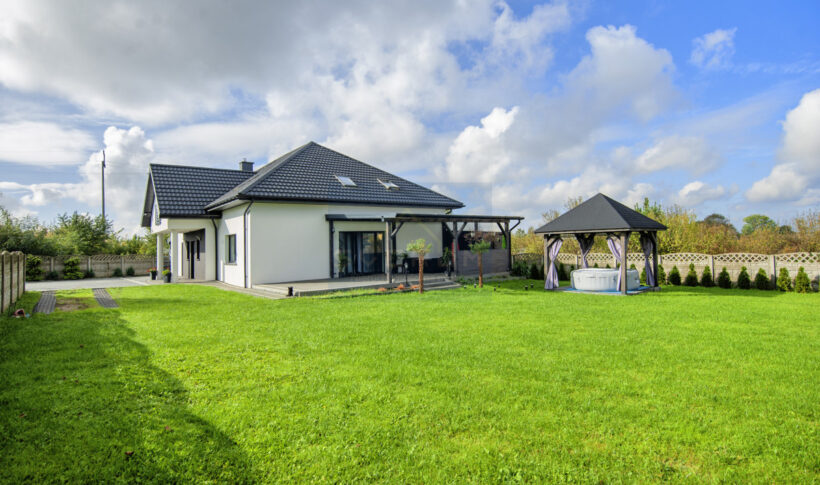 Dom na Sprzedaż, 310.00m2, Żarki - 3