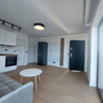 Mieszkanie na Wynajem, 34.50m2, Blachownia - 4