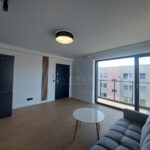 Mieszkanie na Wynajem, 34.50m2, Blachownia - 5