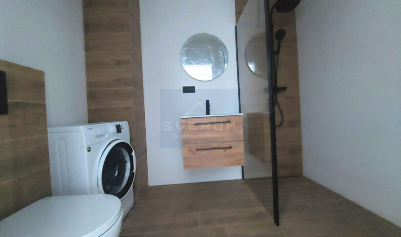 Mieszkanie na Wynajem, 34.50m2, Blachownia - 2