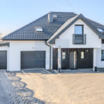 Dom na Sprzedaż, 310.00m2, Żarki - 1