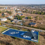 Dom na Sprzedaż, 310.00m2, Żarki - 60