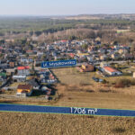 Działka na Sprzedaż, 1760.00m2, Żarki - 2