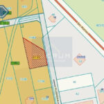 Działka na Sprzedaż, 2320.00m2, Częstochowa-Lisiniec - 6
