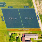 Działka na Sprzedaż, 7006.00m2, Pustkowie Lgockie - 3
