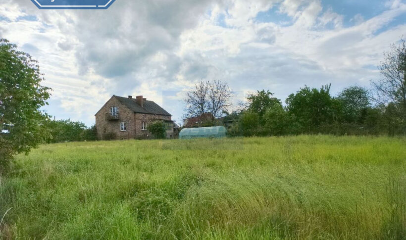 Dom na Sprzedaż, 100.00m2, Kłomnice - 10