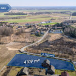 Dom na Sprzedaż, 100.00m2, Kłomnice - 4