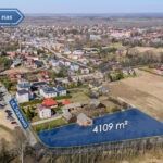 Dom na Sprzedaż, 100.00m2, Kłomnice - 5
