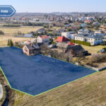 Dom na Sprzedaż, 100.00m2, Kłomnice - 1