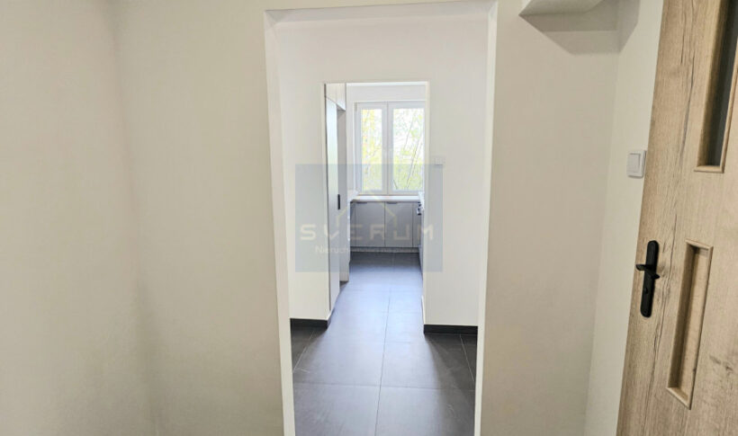 Mieszkanie na Sprzedaż, 52.50m2, Częstochowa-Tysiąclecie - 4