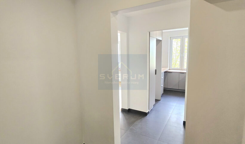 Mieszkanie na Sprzedaż, 52.50m2, Częstochowa-Tysiąclecie - 8