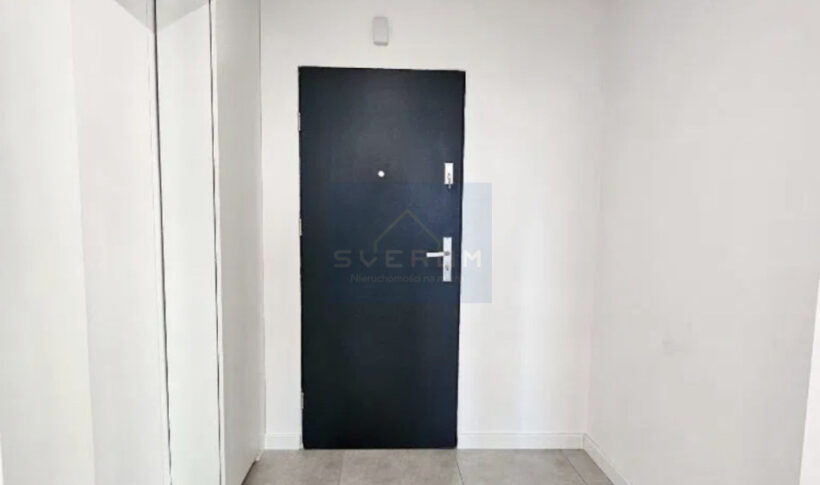 Mieszkanie na Sprzedaż, 45.00m2, Częstochowa-Tysiąclecie - 8