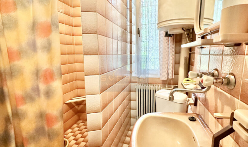 Dom na Sprzedaż, 80.00m2, Przybynów - 7