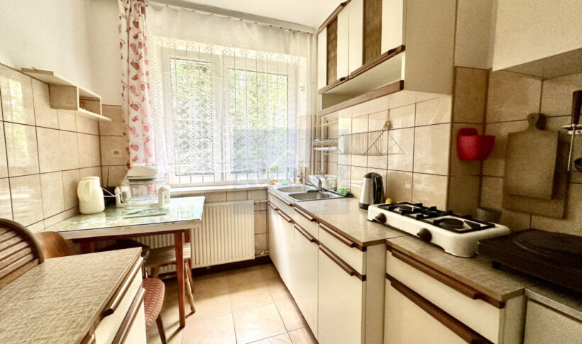 Dom na Sprzedaż, 80.00m2, Przybynów - 9