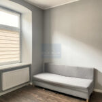 Mieszkanie na Sprzedaż, 39.70m2, Częstochowa-Śródmieście - 4