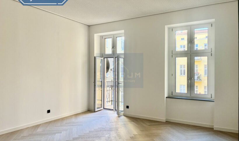 Mieszkanie na Sprzedaż, 119.30m2, Częstochowa-Śródmieście - 8