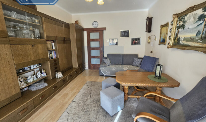 Mieszkanie na Sprzedaż, 50.51m2, Częstochowa-Raków - 9