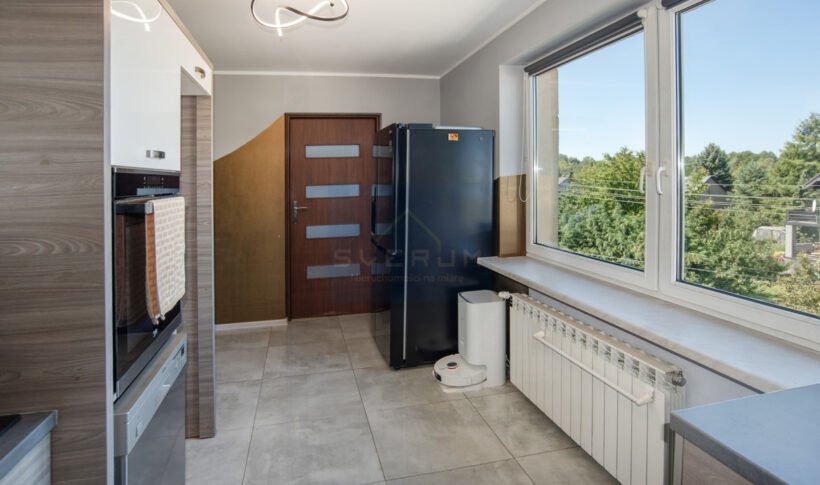 Dom na Sprzedaż, 200.00m2, Kamienica Polska - 35