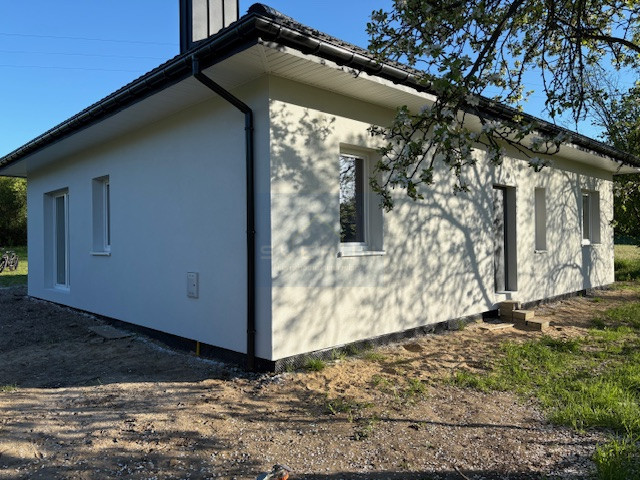 Dom na Sprzedaż, 100.00m2, Kamienica Polska - 10