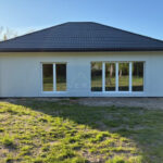 Dom na Sprzedaż, 100.00m2, Kamienica Polska - 11