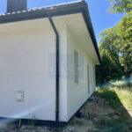 Dom na Sprzedaż, 100.00m2, Kamienica Polska - 14