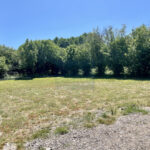 Dom na Sprzedaż, 100.00m2, Kamienica Polska - 19