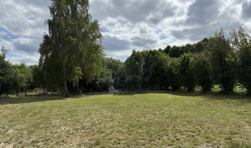 Dom na Sprzedaż, 100.00m2, Kamienica Polska - 18