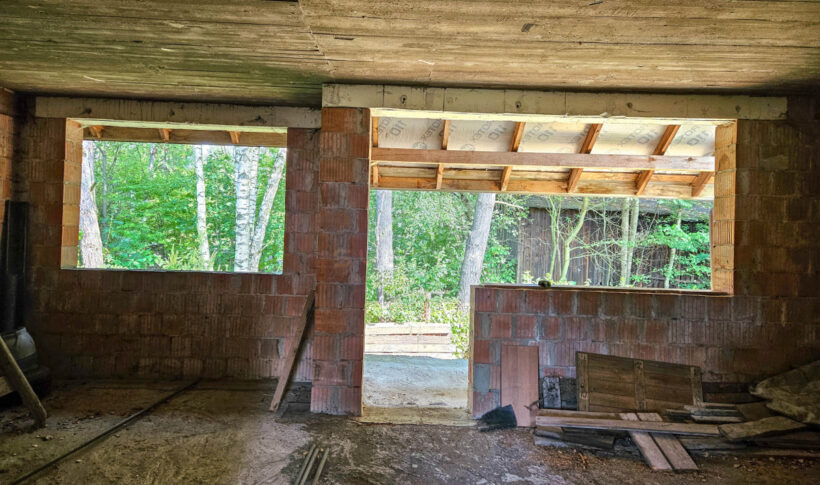 Dom na Sprzedaż, 213.00m2, Olsztyn - 5