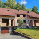 Dom na Sprzedaż, 213.00m2, Olsztyn - 9
