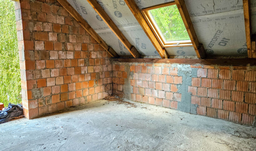 Dom na Sprzedaż, 213.00m2, Olsztyn - 3