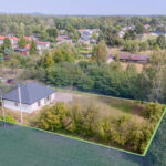 Dom na Sprzedaż, 100.00m2, Kamienica Polska - 0