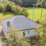 Dom na Sprzedaż, 100.00m2, Kamienica Polska - 3