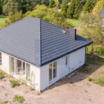 Dom na Sprzedaż, 100.00m2, Kamienica Polska - 4