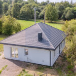 Dom na Sprzedaż, 100.00m2, Kamienica Polska - 9
