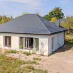 Dom na Sprzedaż, 100.00m2, Kamienica Polska - 1