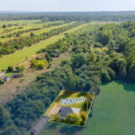 Dom na Sprzedaż, 100.00m2, Kamienica Polska - 8