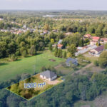 Dom na Sprzedaż, 100.00m2, Kamienica Polska - 5
