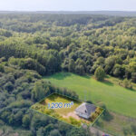 Dom na Sprzedaż, 100.00m2, Kamienica Polska - 7