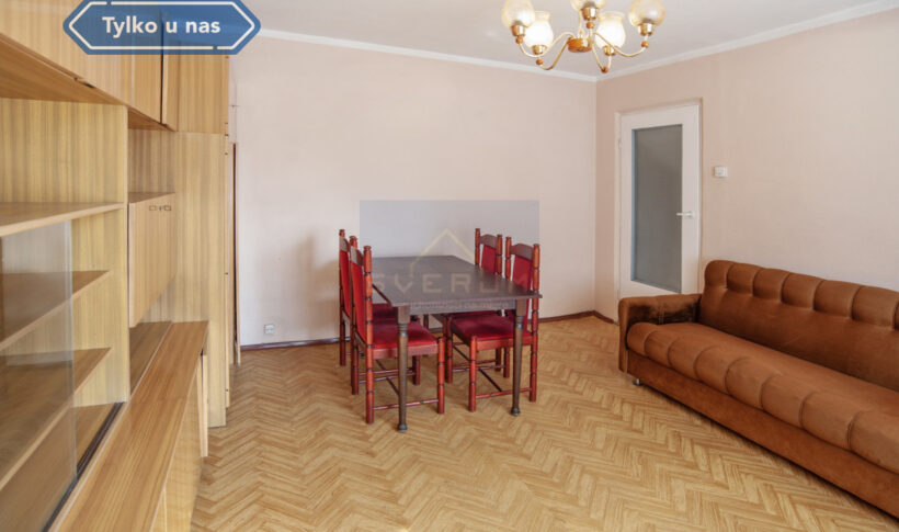 Mieszkanie na Sprzedaż, 63.70m2, Częstochowa-Raków - 6