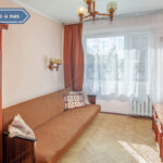 Mieszkanie na Sprzedaż, 63.70m2, Częstochowa-Raków - 1