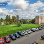 Mieszkanie na Sprzedaż, 63.70m2, Częstochowa-Raków - 13