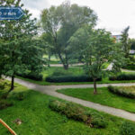 Mieszkanie na Sprzedaż, 63.70m2, Częstochowa-Raków - 14