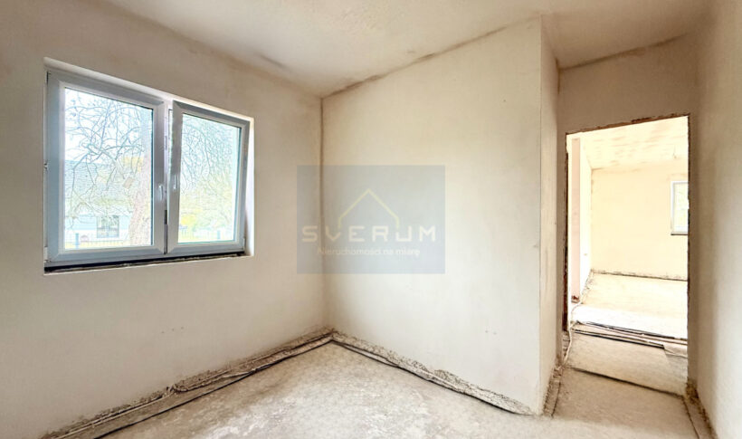 Dom na Sprzedaż, 100.00m2, Kamienica Polska - 20